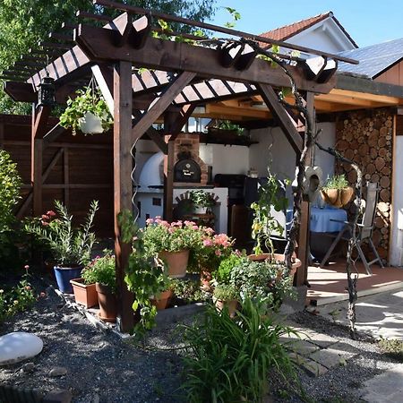 Homestay Cozy Room Markdorf Eksteriør bilde